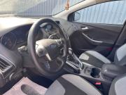 Ford Focus III Пермь  - изображение 31