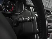 Land Rover Range Rover Sport II Рестайлинг Ставрополь  - изображение 39