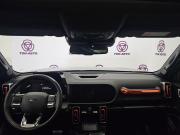 Haval Dargo Тольятти  - изображение 40