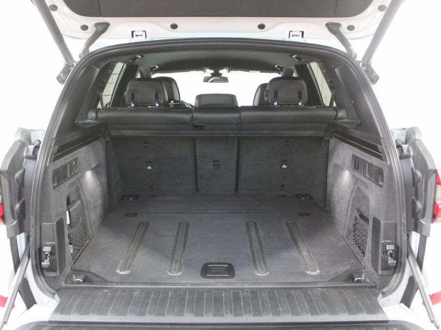 BMW X5 IV (G05/G18) Москва  - изображение 23