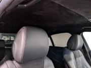Mercedes-Benz E-Класс V (W213 S213 C238) Санкт-Петербург  - изображение 52