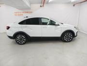 Lada (ВАЗ) Vesta I Рестайлинг (NG) Москва  - изображение 16
