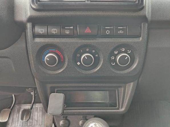 Lada (ВАЗ) Niva Legend I с пробегом 2023 года, цена 890 000 рублей, 45224 км, внедорожник, Автокод Объявления