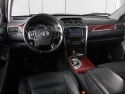 Toyota Camry VII (XV50) Минеральные Воды  - изображение 26