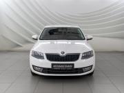 Skoda Octavia III (A7) Волгоград  - изображение 42