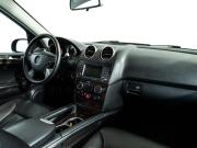 Mercedes-Benz M-Класс II (W164) Санкт-Петербург  - изображение 31