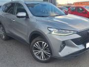 Haval F7 I Рестайлинг Санкт-Петербург  - изображение 11