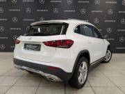 Mercedes-Benz GLA II (H247) Москва  - изображение 30
