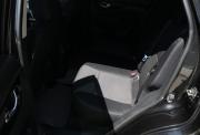 Nissan Qashqai II Саратов  - изображение 46