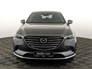 Mazda CX-9 II Москва  - изображение 31