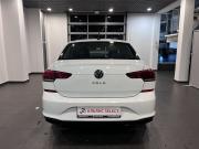 Volkswagen Polo VI Чебоксары  - изображение 38