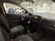Lada (ВАЗ) XRAY I Казань  - изображение 36