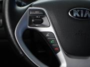 Kia Rio III Рестайлинг Москва  - изображение 33