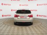 Lada (ВАЗ) Vesta I Вологда  - изображение 23