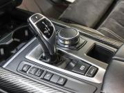 BMW X5 III (F15) Москва  - изображение 56