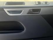 Volkswagen Multivan T5 Рестайлинг Санкт-Петербург  - изображение 38