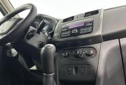 Renault Sandero II Рестайлинг Саранск  - изображение 58