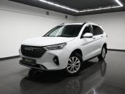 Haval M6 II Тверь  - изображение 21