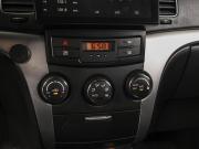 SsangYong Actyon II Ставрополь  - изображение 35