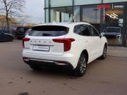 Haval Jolion I Рестайлинг Химки  - изображение 22