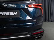 Haval F7 II Волгоград  - изображение 30