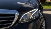 Mercedes-Benz E-Класс V (W213 S213 C238) Рестайлинг Москва  - изображение 52
