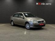 Renault Symbol ll Челябинск  - изображение 16
