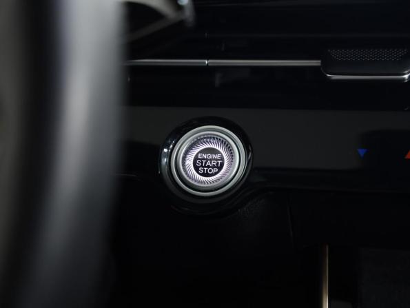 Omoda C5 I с пробегом 2023 года, цена 1 699 000 рублей, 66238 км, внедорожник, Автокод Объявления