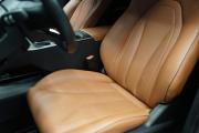 Omoda C5 I Крым  - изображение 42