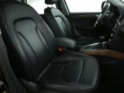 Audi Q5 I (8R) Рестайлинг Иваново  - изображение 30