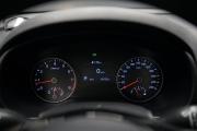 Kia Sportage IV Рестайлинг Крым  - изображение 40