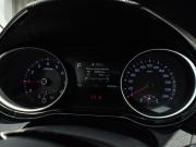 Kia Ceed III Рестайлинг Краснодар  - изображение 38