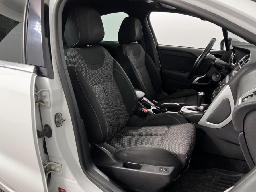 Citroen DS4 Казань  - изображение 8