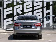 Lada (ВАЗ) Vesta I Волгоград  - изображение 23