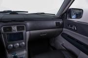 Subaru Forester II Рестайлинг Пермь  - изображение 37
