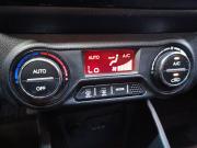 Kia Rio III Набережные Челны  - изображение 50