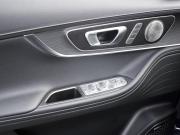Chery Tiggo 8 Pro Max I Рестайлинг Москва  - изображение 43