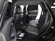 Kia Sorento III Prime Рестайлинг Москва  - изображение 30