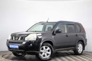Nissan X-Trail II Пермь  - изображение 27