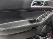 Ford Explorer V Курск  - изображение 41