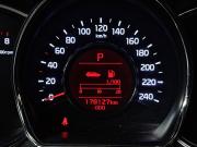 Kia Ceed II Москва  - изображение 37