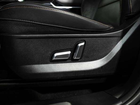 Haval Dargo с пробегом 2023 года, цена 2 649 000 рублей, 36343 км, внедорожник, Автокод Объявления
