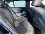 BMW 5 серии VIII (G60/G61/G68) Ростов-на-Дону  - изображение 65