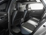 Renault Talisman I Тюмень  - изображение 30