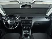 Skoda Octavia III (A7) Кемерово  - изображение 32