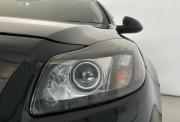 Opel Insignia I Саранск  - изображение 40