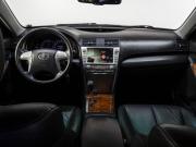 Toyota Camry VI (XV40) Рестайлинг Тюмень  - изображение 41