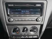 Skoda Rapid I Нижний Новгород  - изображение 27