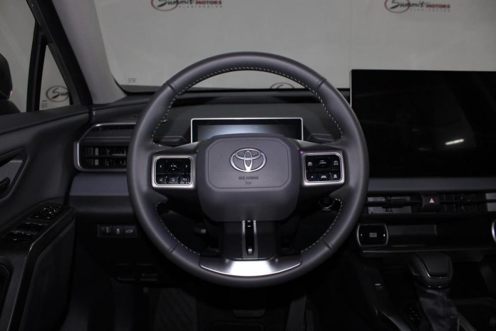 Toyota RAV4 VI (XA60) Владивосток  - изображение 23
