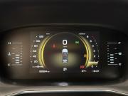 Geely Atlas Pro Самара  - изображение 18